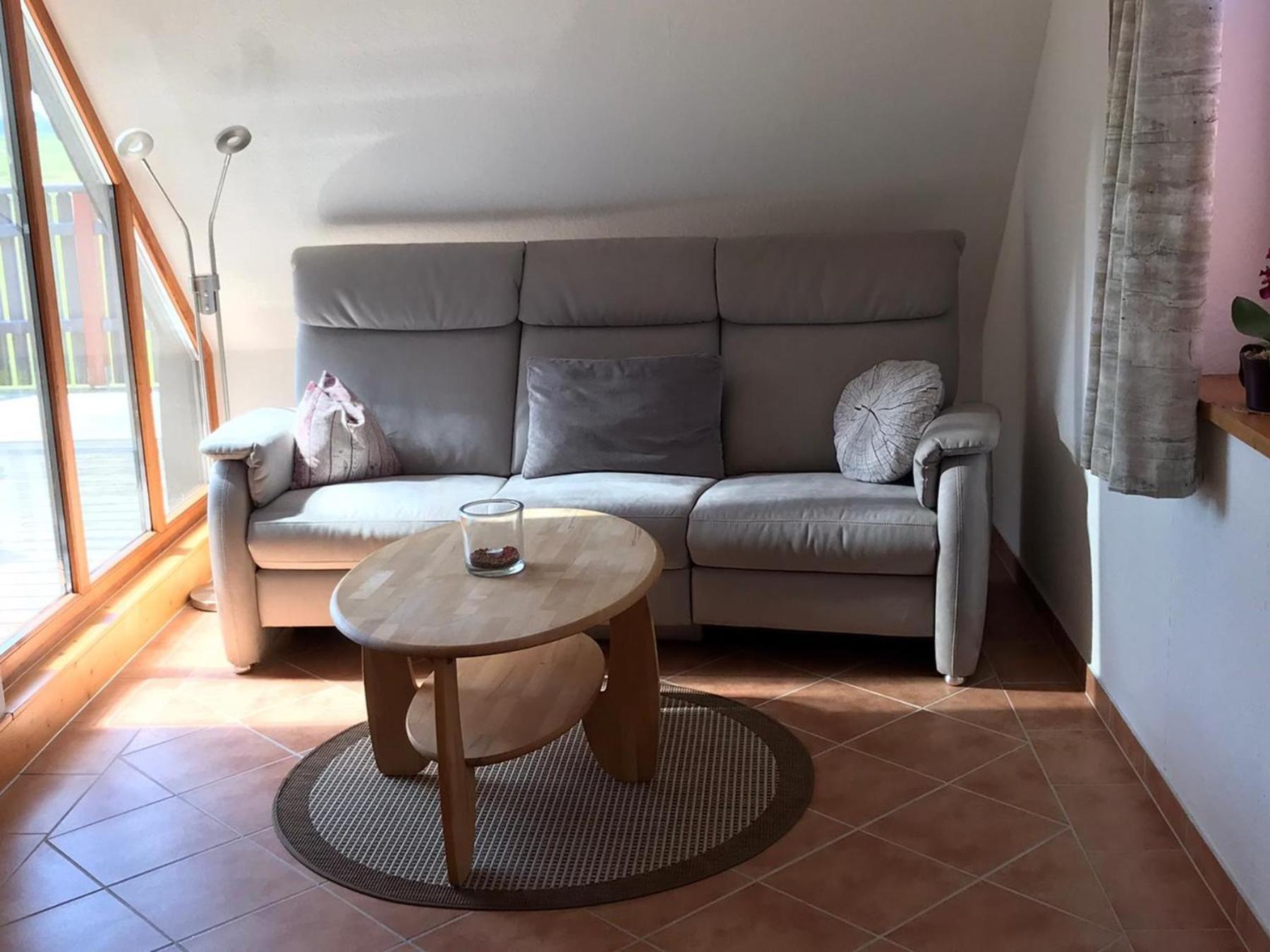 Ferienwohnung Dreimaster W2 Dornumersiel Exteriör bild